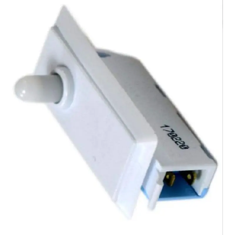Promotion!For DC64-00828G Washer Door Switch Replacement Part Genuine Front Load Door Lock Assembly Completable