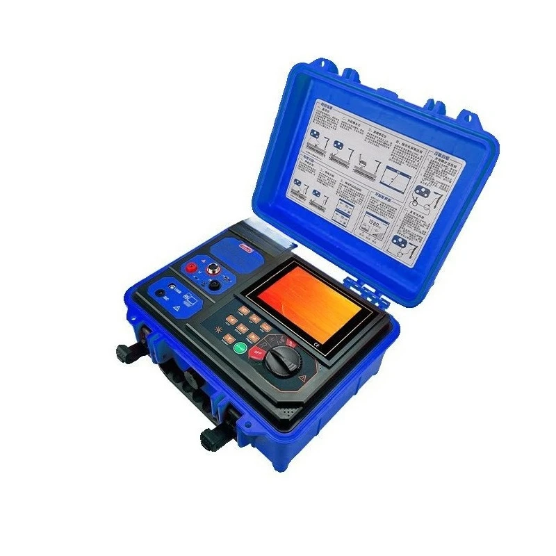 Underground Pipelin…