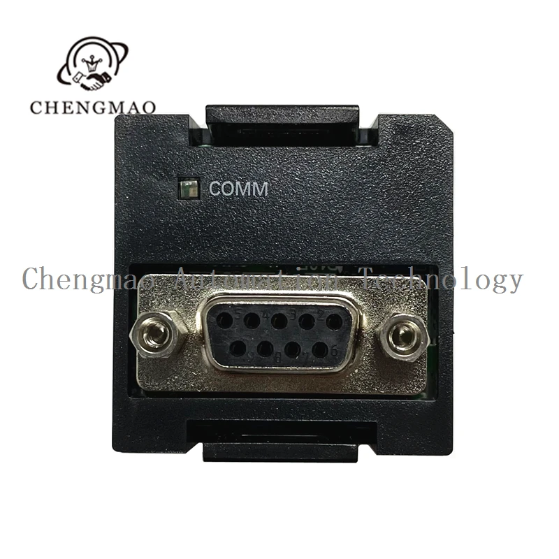 

New PLC Analog Input Unit CP1W-CIF01 CP1W-CIF11 CP1W-ADB21 CP1W-DAB21V CP1W-MAB221 CPM1-CIF11 CP1W-CIF12 CP1W-CIF41 CP1W-ME05M