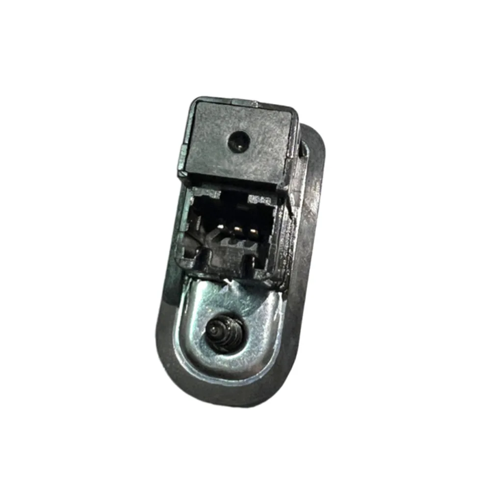 1pc Door Lamp Switch For Mitsubishi For Pajero 3.4 For V70 V90 V80 For V60W For Pajero For Grandis Na4w 2000-2021 8608A145