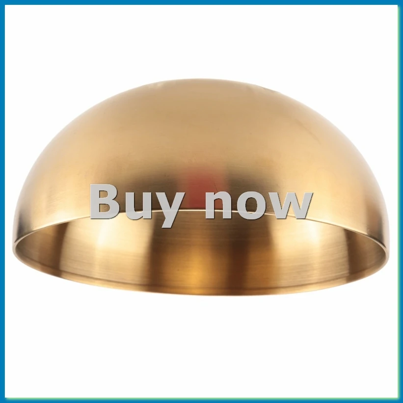 

Large Capacity Stainless Steel Salad Bowls Korean Soup Rice Noodle Ramen Bowl Kitchen Food Container,Gold,20X9CM-A51M