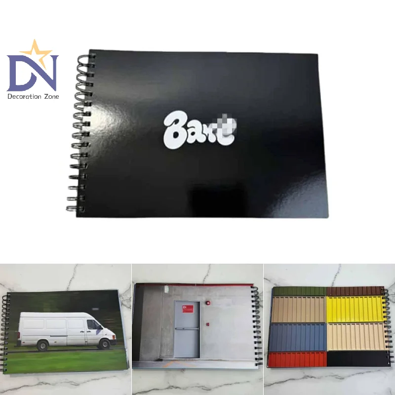 Graffiti Sketchbook180 Real-World Canvases At Your Fingertips Graffiti Sketching Book For Any Graffiti Artist And Beginners