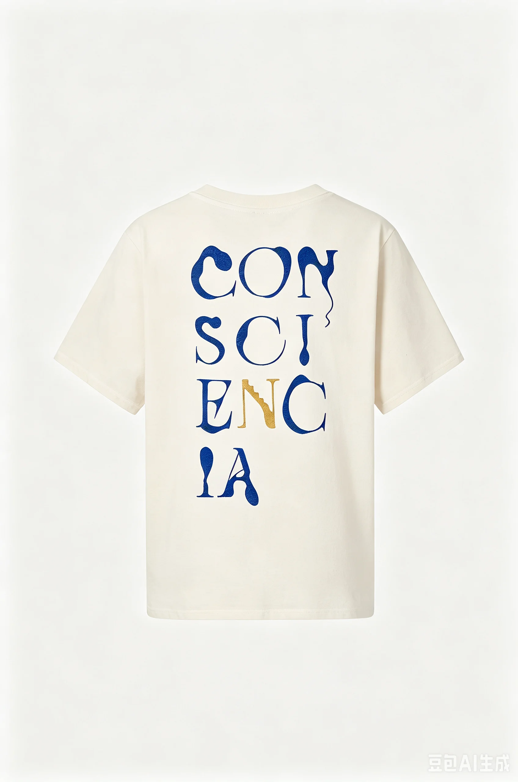 Tomorrowland 2026 EDM Festival Oversized Cotton T Shirt Unisex Classic Rave Party Fan Tee