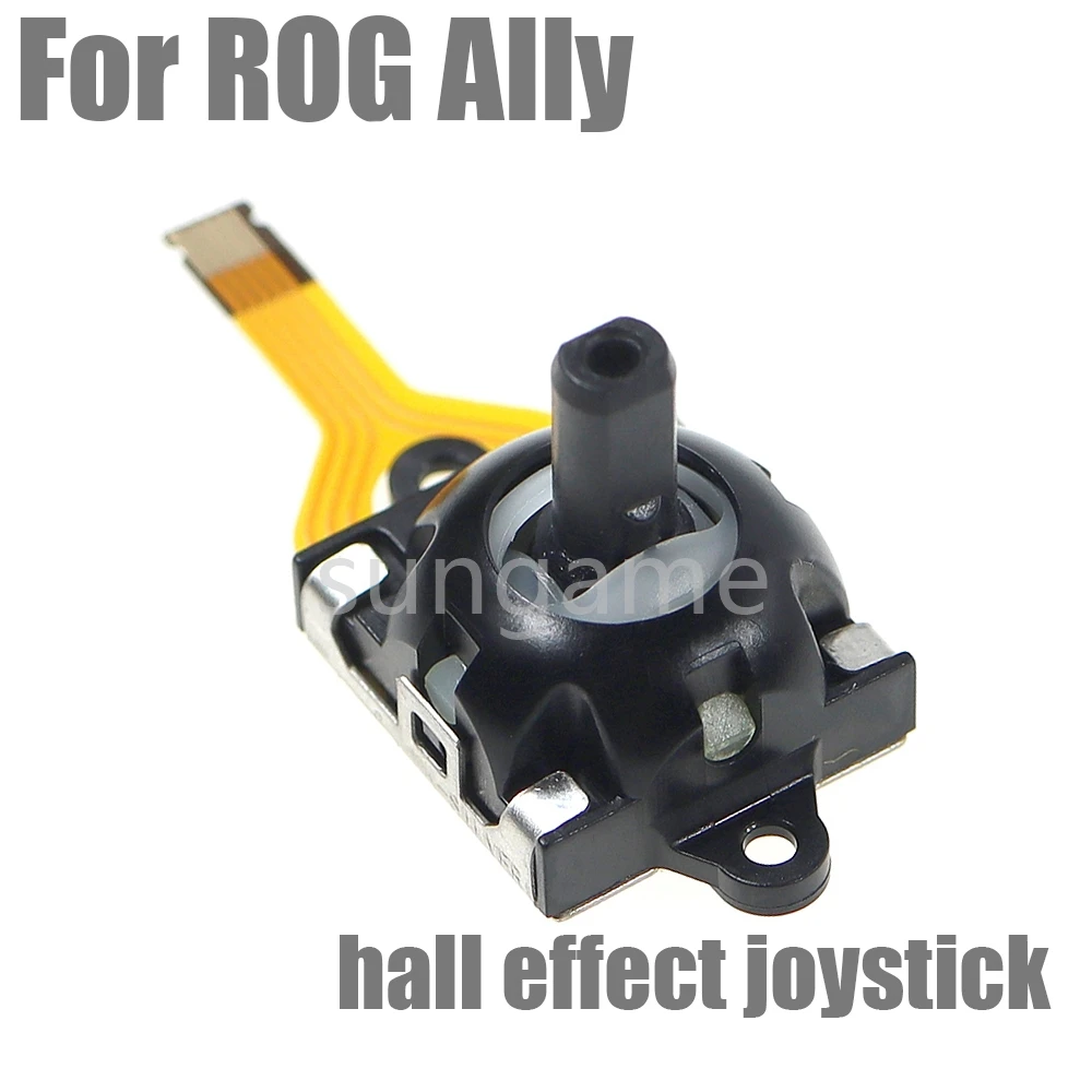 2Pcs For Asus Rog A… - image