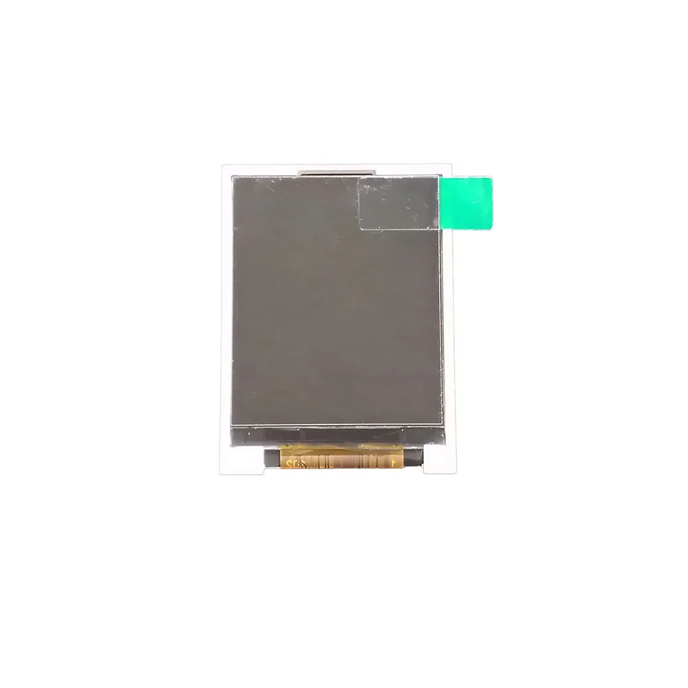 For Xiegu G90 Replacement LCD Display Screen