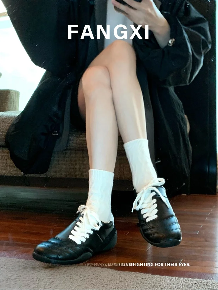 sneakers-da-donna-in-pelle-primavera-autunno-con-lacci-incrociati-casual-sportive-con-suola-piatta