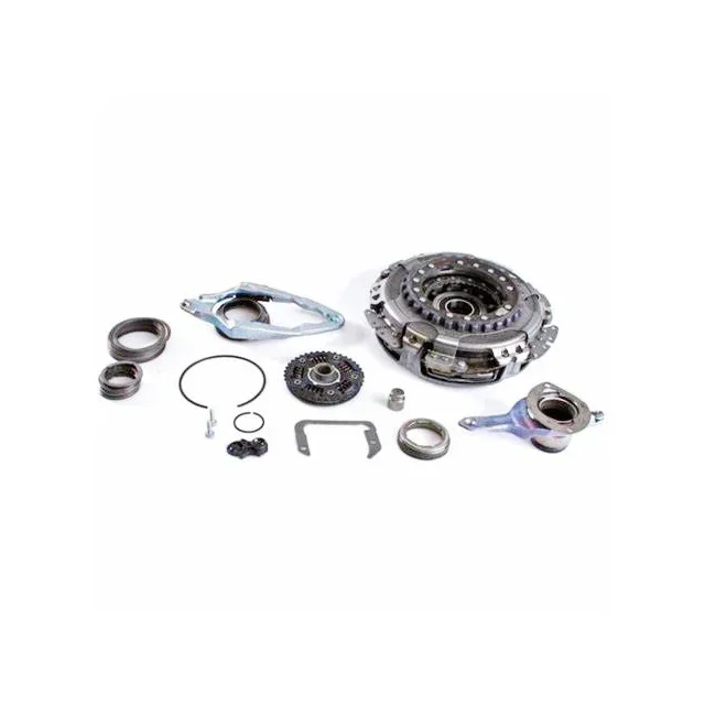 Dual Clutch DQ200 0AM Transmission DSG 7 0AM198141G 0AM198140C 0AM198140F 0AM198140N 0AM198141 0AM198141C 0AM198141D 0AM198141F