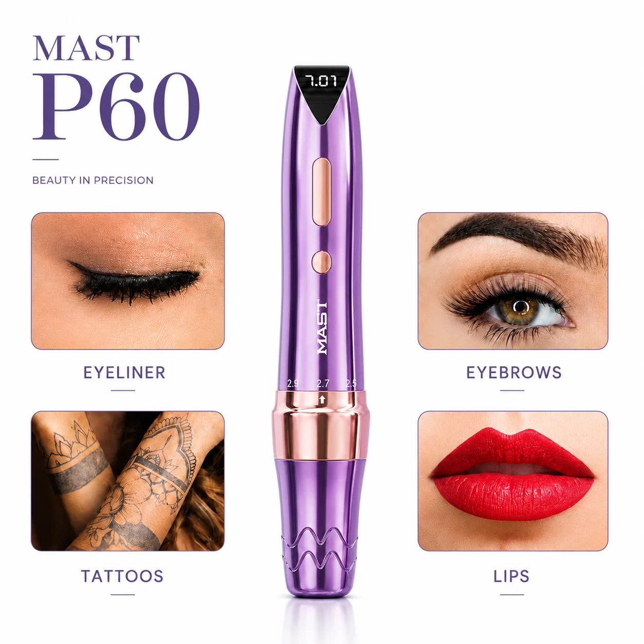 #31 Latest Tattoo Kits Offers