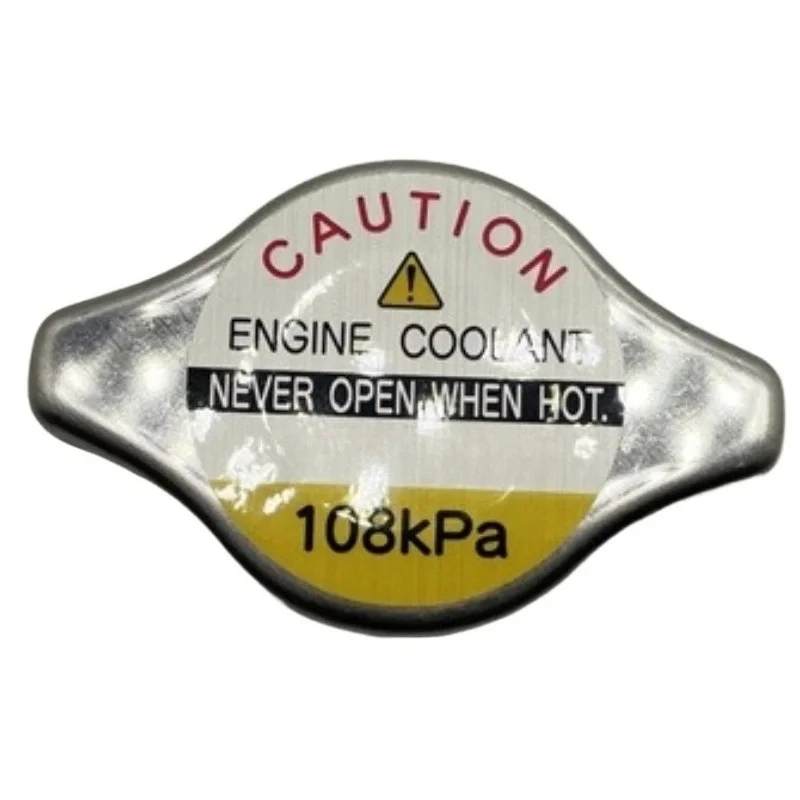 For Lexus Es Is Gs … - image