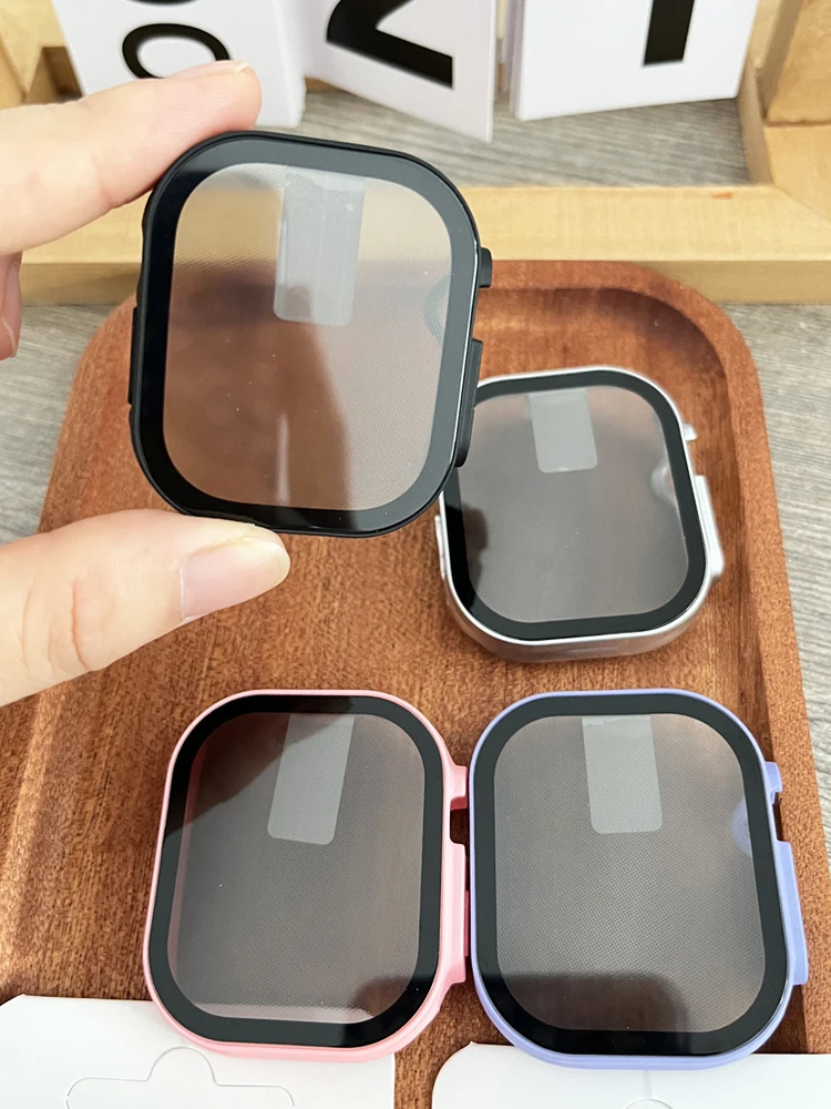 49key (кроссовки, ultra, пленка, клавиатура) купить от 73,00 руб. Музыкальные инструменты на 1rub.ru