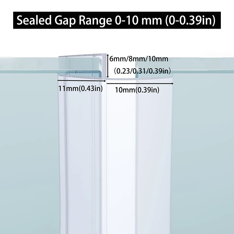 Thumbnail 4 - #5 Cheap Door Stops Worth Buying