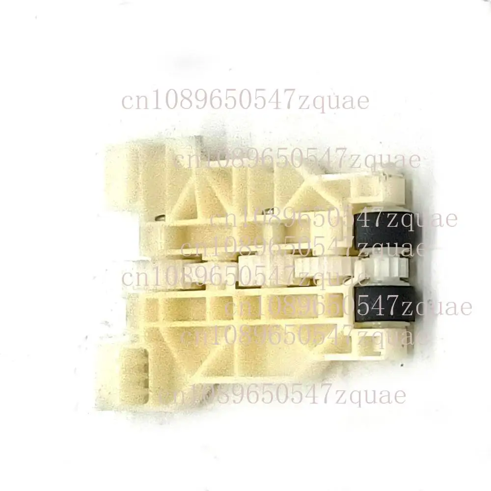 Pickup Roller Fits For Epson WF-5621 WF WF-5620 5623 5621 WF-5623 5620