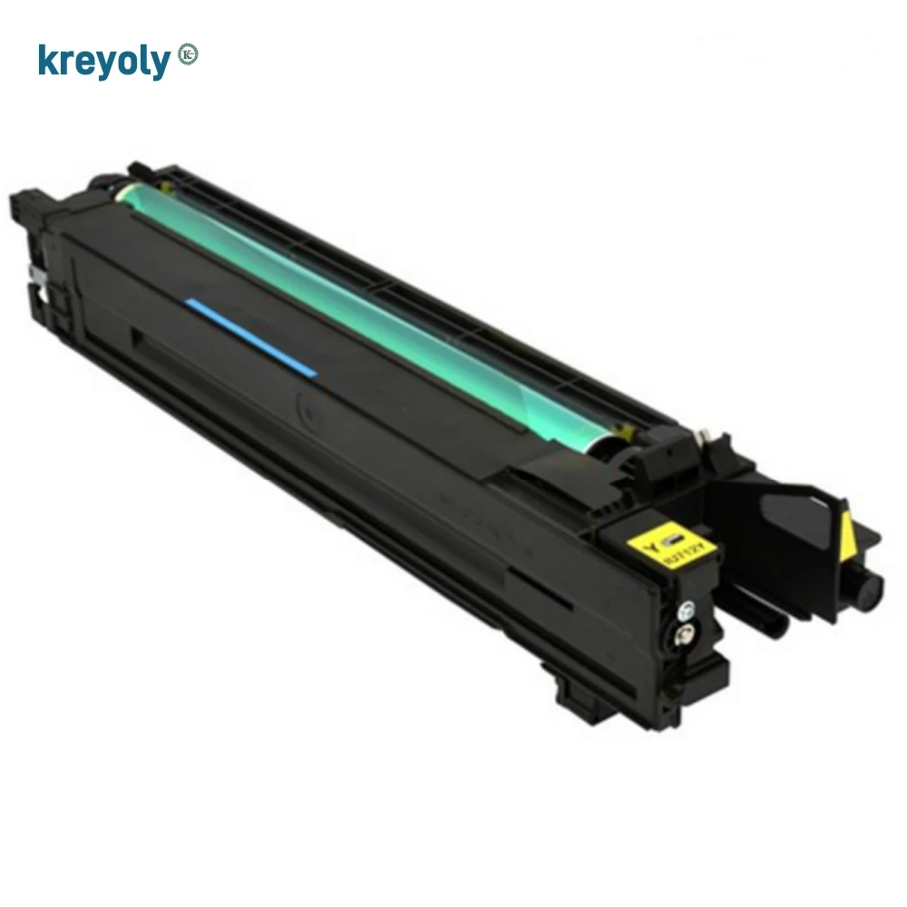 Imaging Unit/Drum Unit for Konica Minolta bizhub C659/C759 A9K70KD / IU-712C A9K70ED / IU-712M A9K708D / IU-712Y