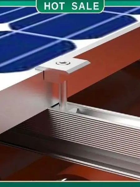 my-home-20-pezzi-morsetto-regolabile-per-pannello-solare-accessorio-per-sistema-solare-domestico-stile-geometrico-casual-business-attrazione-magnetica