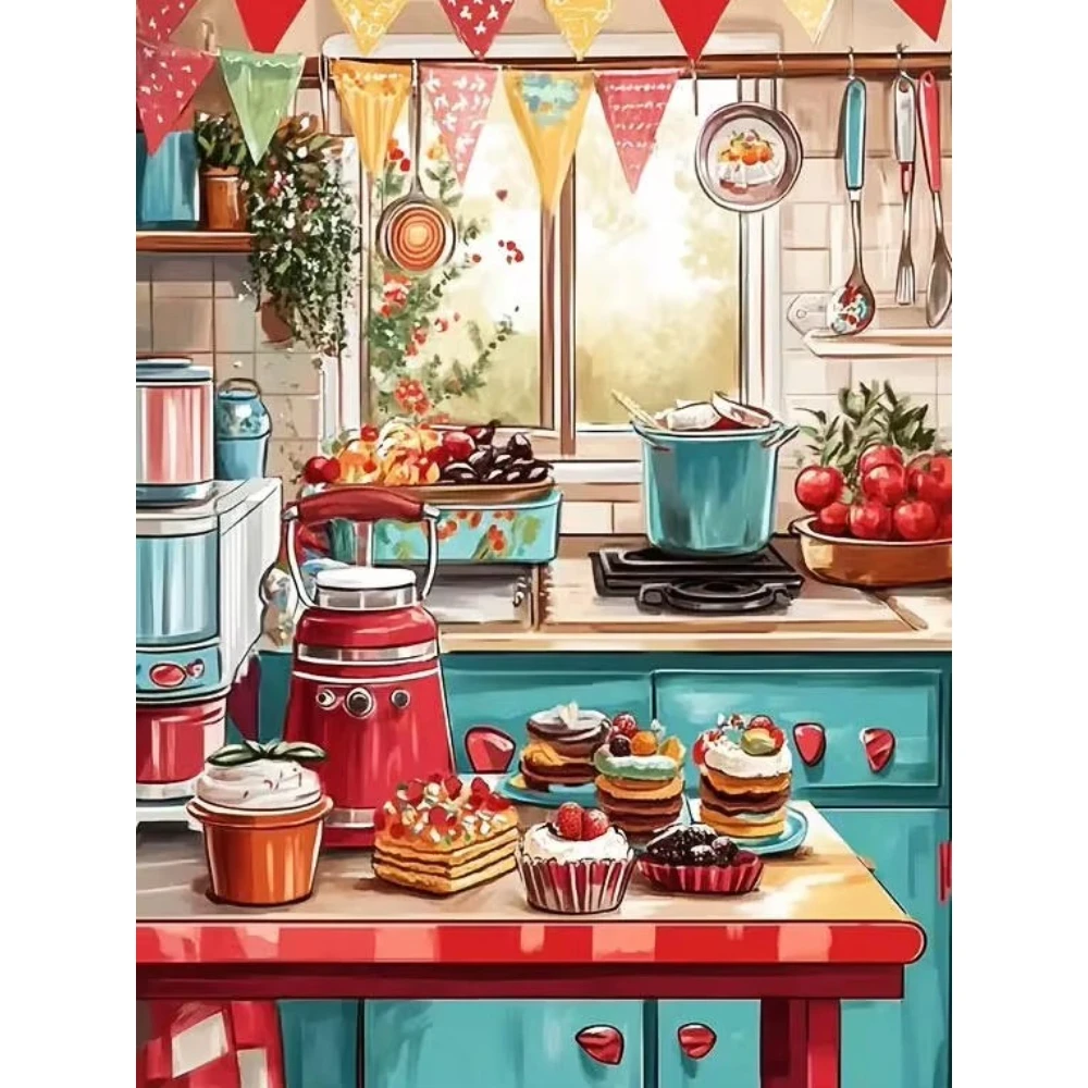 quebra-cabecas-de-500-1000-1200-2000-pecas-paisagem-de-cozinha-vibrante-–-jogos-de-atividade-familiar-para-sala-de-jogos-quarto-decoracao-de-casa-e-presente