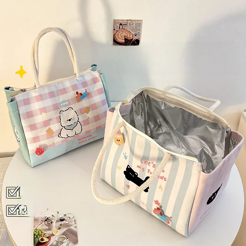 sac-a-dejeuner-jaune-a-grande-capacite-motif-dessin-anime-double-couche-avec-boite-a-dejeuner-en-aluminium-ideal-pour-les-etudiants-grande-valeur-esthetique