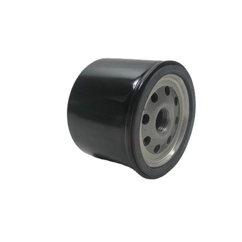 

Fuel Filter A026K278 149-2106 For Cummins ONAN Diesel Generator Diesel Filter Element