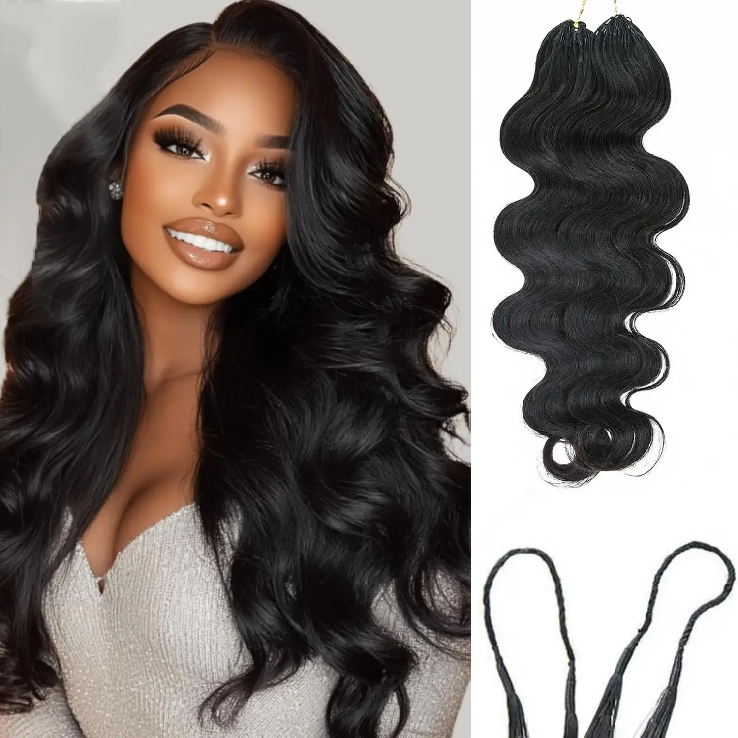 natural-black-body-wave-knotless-pre-separated-feather-crochet-hair-extensions-soft-human-hair-extension
