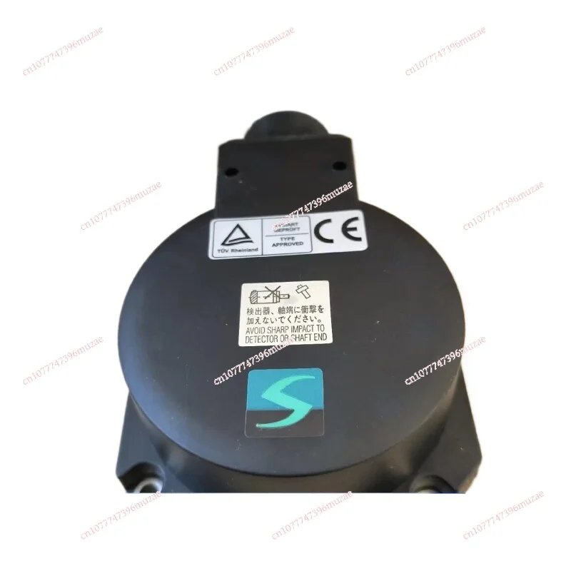 Encoder OSA18-130 W…