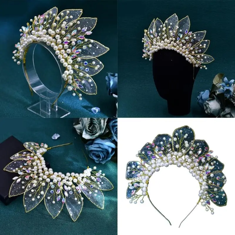 diademes-en-scintillants-31bb-pour-femmes-couvre-chef-elegant-pour-les-bals-les-fetes