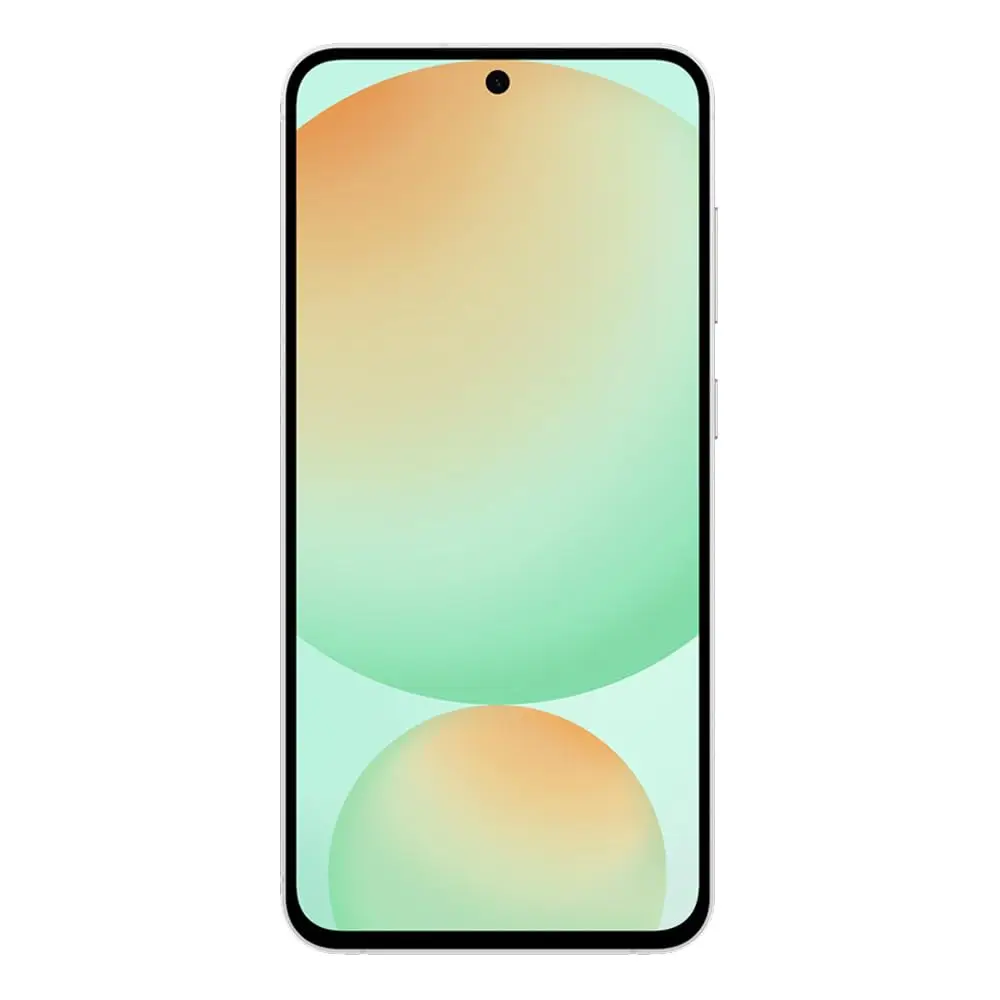 هاتف سامسونج جالاكسي S24 FE 5G الذكي أندرويد مجدد بطارية AMOLED 4700 مللي أمبير في الساعة ذاكرة 8 جيجابايت هاتف سامسونج الذكي 5000 ميجابكسل