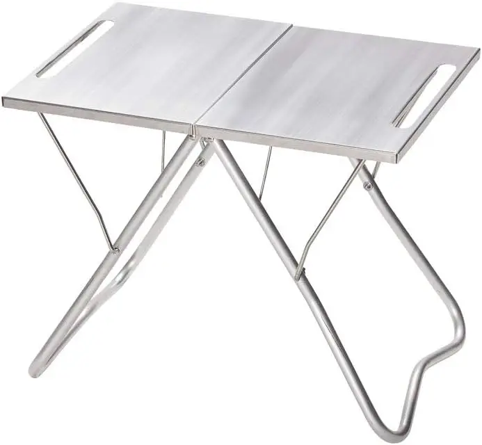 

Peak fire My Table LV-039