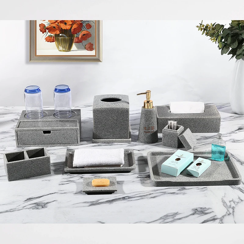 Luxury Modern Custo… - image