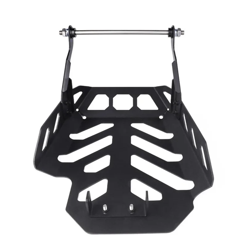 

Motorcycle Engine Chassis Cover Engine Belly Pan Skid Plate Engine Chassis Cover For 390Duke Motorcycle Accessories