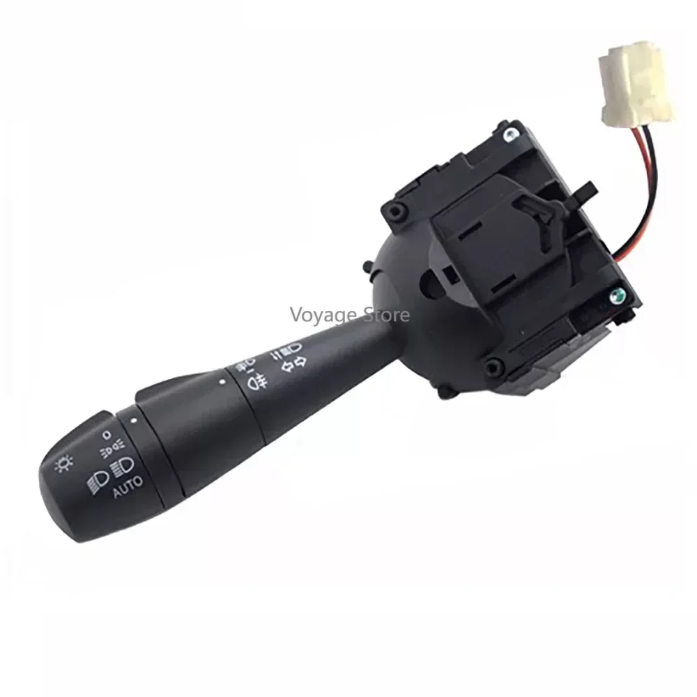 

Подходит для SMART, новый автоматический переключатель фар, рычаг регулировки фар 453, переключатель передних противотуманных фар A 4535451600