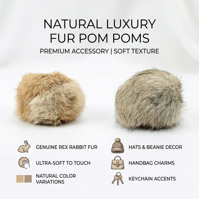 1/2/3/6pcs Rabbit Fur Ball Interactive Cat Toy Pet Product Containing Catnip Toy Ball Chasing Plush Toy Ball Cat Accessories 8cm 5