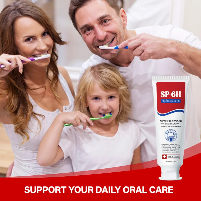 

Exfoliating Serum for Hydration & Care Gently Removes Dead Skin, Replenishes Moisture and Enhances Radiance