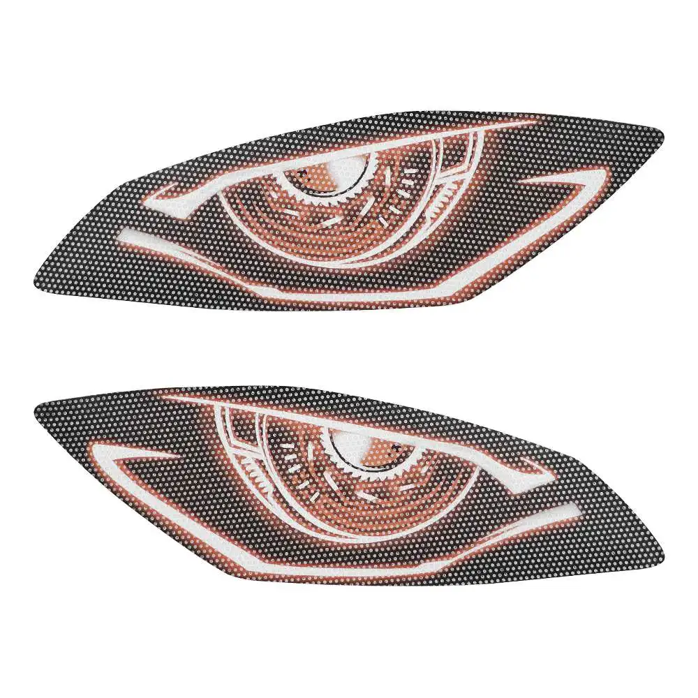 

Copper Sintering Front Rear Brake Pads For BMW G310R G310GS G310 R GS 2017-2021 C400X C400GT C400 X GT 2017 2018 2019 2020