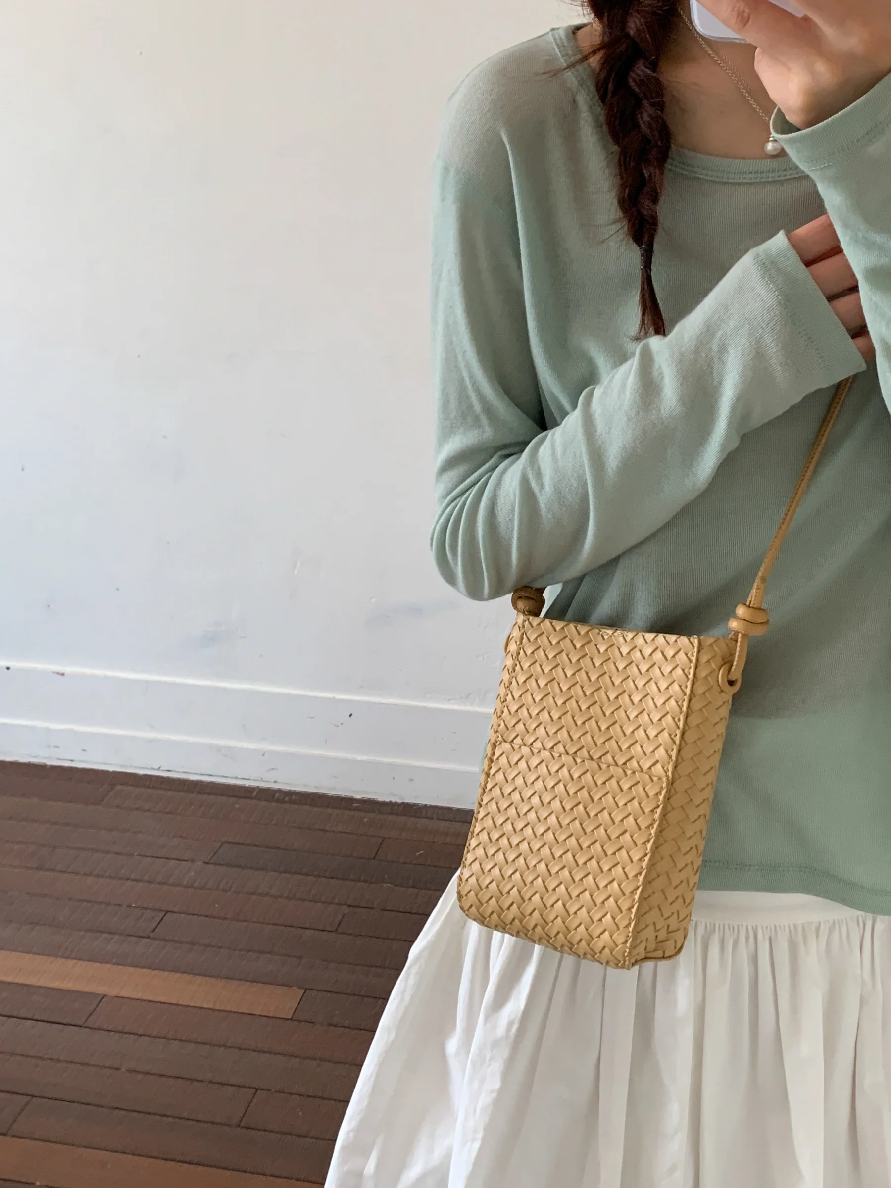 bolsa-transversal-pequena-estilo-coreano-para-celular-leve-e-trancada-para-mulheres-moda-casual-de-verao-nao-impermeavel