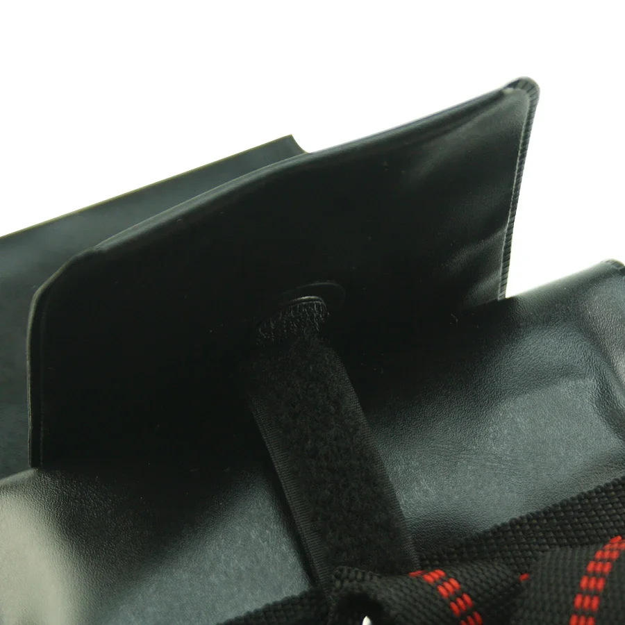 Hangable Seat Back Long Rain Umbrella Holder Waterproof Folding Design Portable Storage Bag Car Interior Auto Organizer Supply