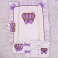 design 017