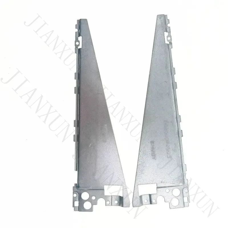 S+S+LCD Screen Holder For Dell Precision 17 7730 7740 M7730 M7740 49NCN 049NCN 7XJHR