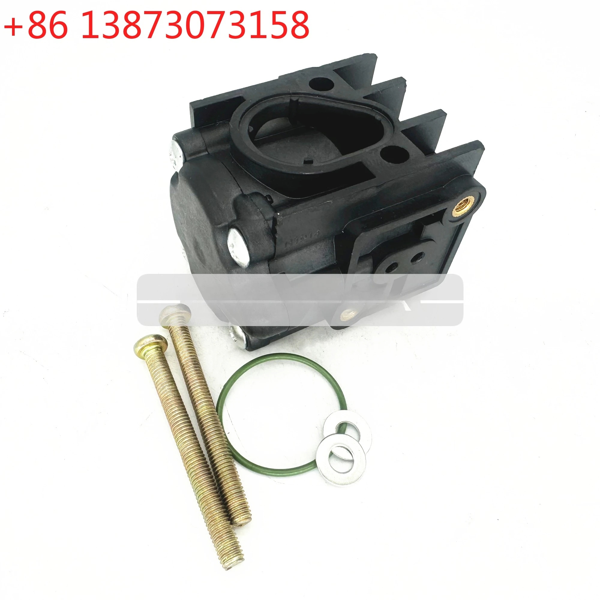 

Перепускной клапан 1623181080 подходит для воздушного компрессора Atlas Copco