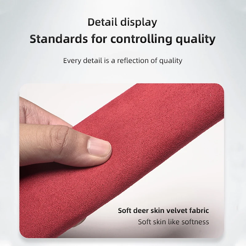 غطاء حزام مقعد السيارة وسادة الكتف اكسسوارات السيارات ل ألفا روميو جوليا ستيلفيو جوليتا 156 159 147 ميتو تونال بريرا ديسكو Vo #3