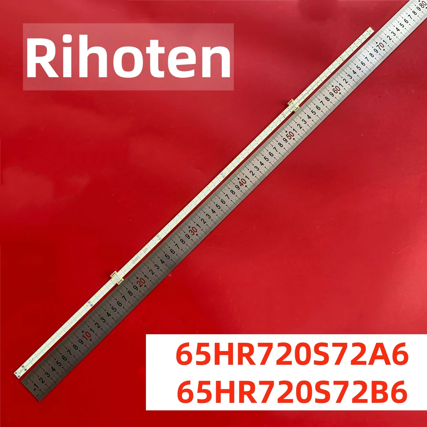 Led Strips 65C2Us R… - image