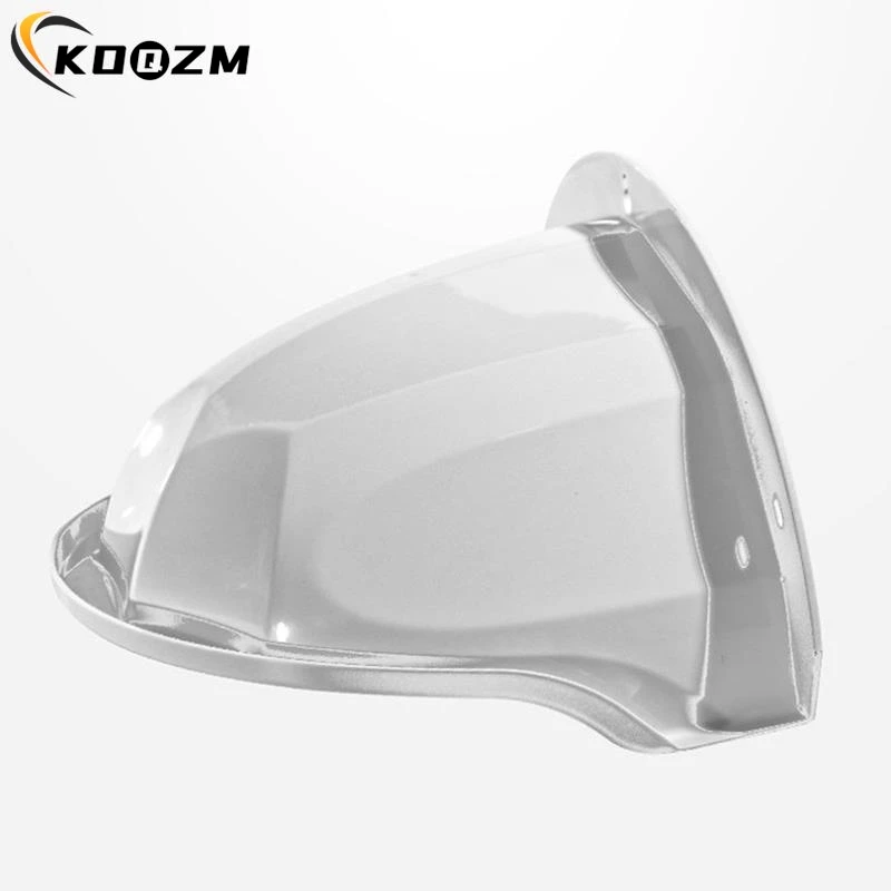 Impermeável Rainproof Cover para câmera de segurança, capas protetoras, Shield Wall Protection Case, Turret Dome Box, 1PC