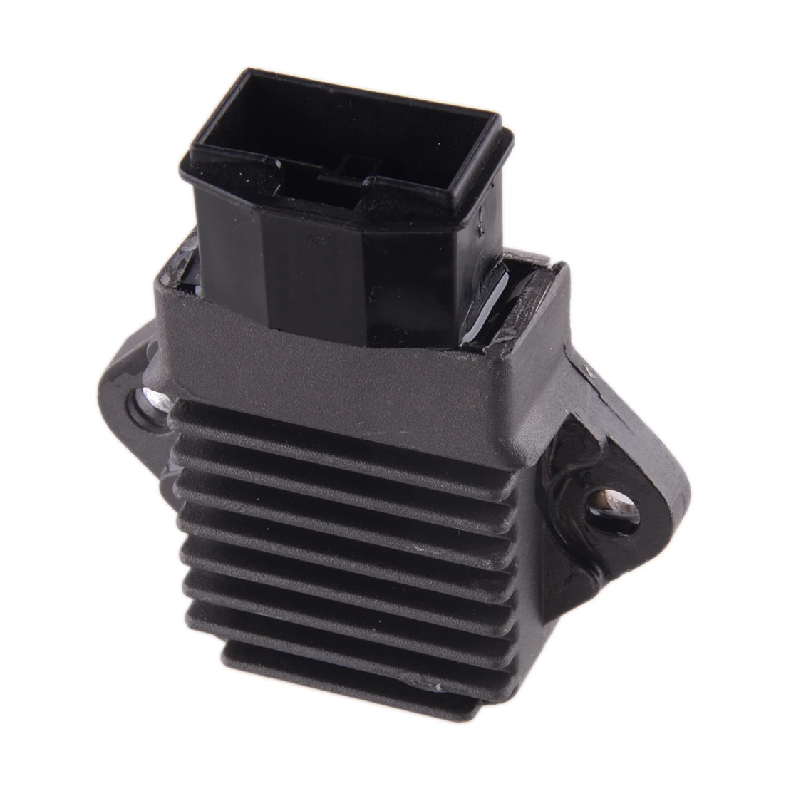 31600-MV4-010 31600-MY7-305 Voltage Regulator Rectifier Plug Connector 31600-MV4-000 Fit for Honda CBR 600 900RR 1100XX 250 600F