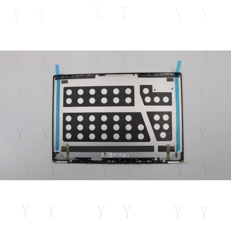 

Y+ New for Lenovo 720S-13IKB/13ARR/13IKB LCD A shell Back Rear cover case5CB0P19038