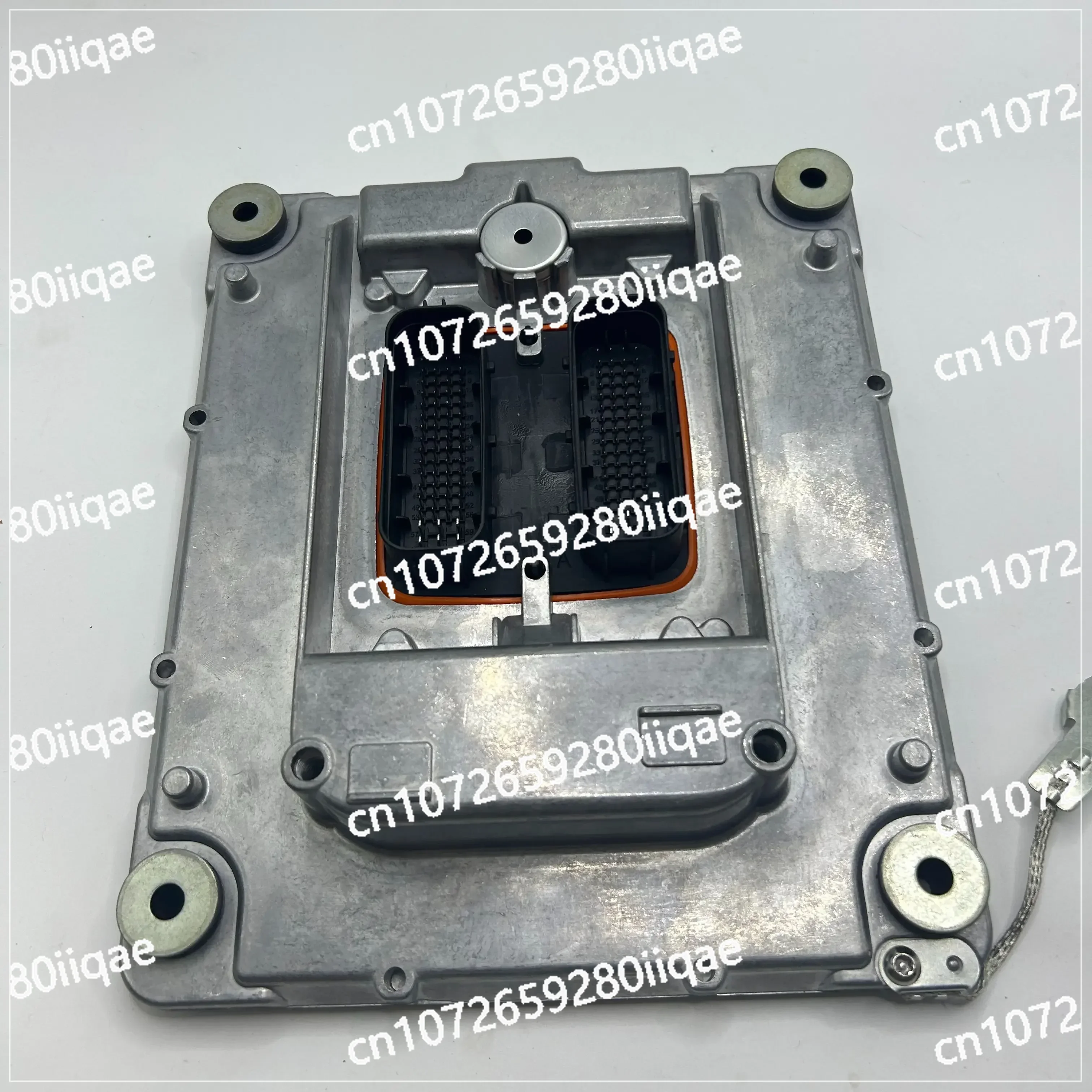 

23141251 ECU ECM Programmed Engine Control Unit for Vo lvo