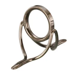 NooNRoo-AG Fishing Rod Guide, Boat Rods, Repair Guides, DIY, Building Components