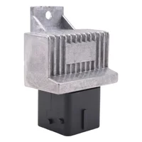 110678071R Relé de bujía incandescente de coche para Renault, Nissan, Infiniti