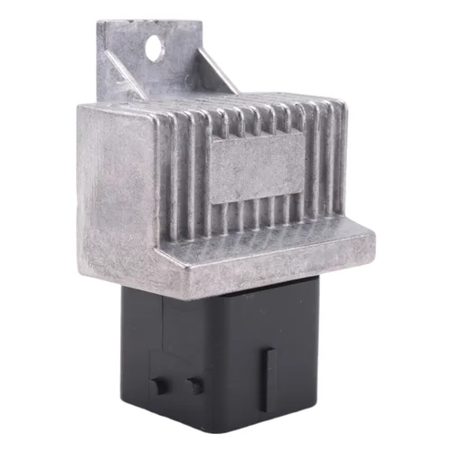 110678071R Relé de bujía incandescente de coche para Renault, Nissan, Infiniti