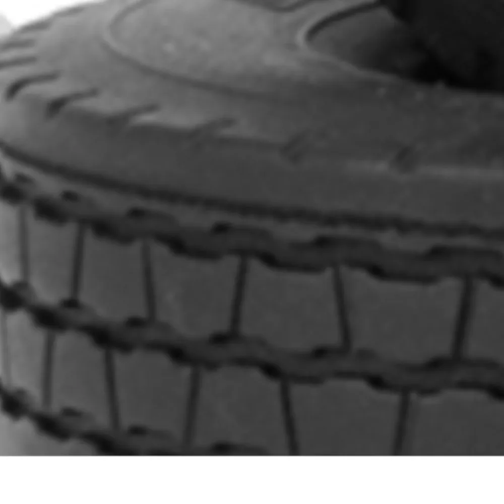 

Распродажа в США, колесные шины для 1/14 RC LESU A0020, гидравлический прицеп, грузовик A0005, модель TAMIYA, обновленная часть «сделай сам»