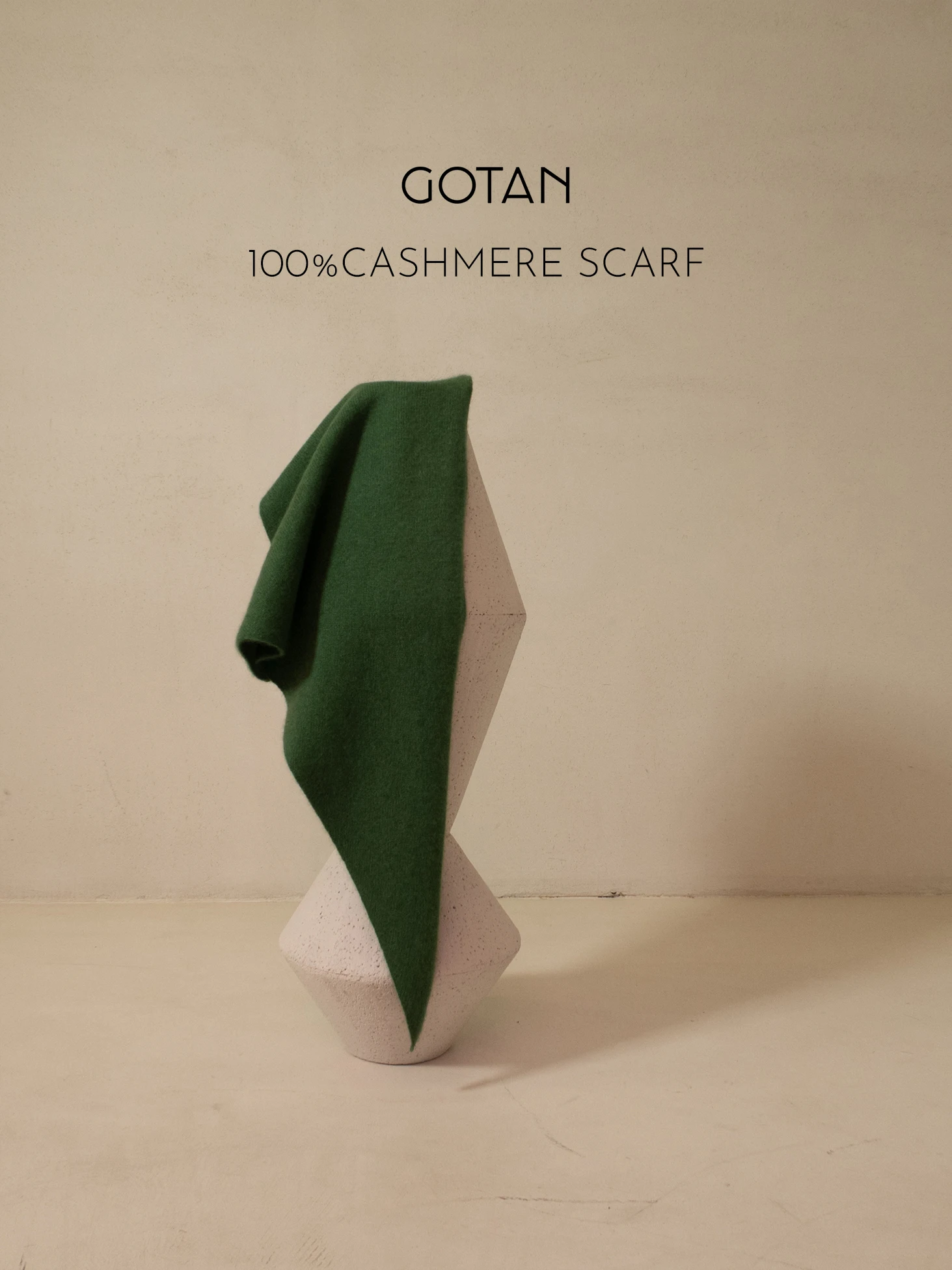 gotan-kangsentni-00-camere-e-echarpe-couleur-retro-artistique-jeunesse-sle-petite-echarpe-chaude-pour-hommes-et-femmes