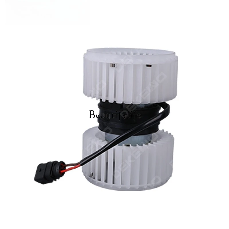 

Factory direct sales, suitable for air conditioner blower 3D0959101