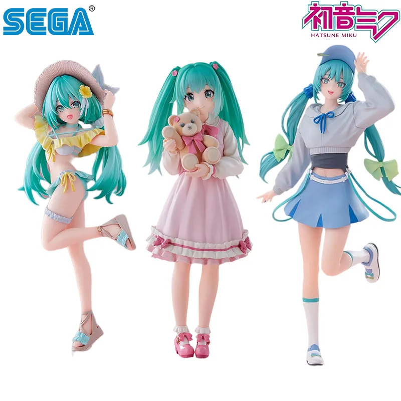 sega-–-figurines-de-collection-originales-luminasta-hatsune-miku-serie-conceptuelle-personnage-d'anime-cadeau-de-noel-pour-enfants-modele-de-jouets-d'action-en-stock